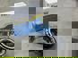 Фото FERSA 3958139520 подшипник ступицы DAF LF45 6