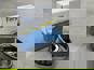 Фото FERSA 3958139520 подшипник ступицы DAF LF45