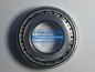 Фото FERSA 45804535 подшипник КПП ZF 16S150/151 М50.8*104.7*39.6 мм 1