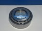 Фото FERSA 45804535 подшипник КПП ZF 16S150/151 М50.8*104.7*39.6 мм 2