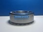 Фото FERSA 45804535 подшипник КПП ZF 16S150/151 М50.8*104.7*39.6 мм 3