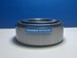 Фото FERSA 45804535 подшипник КПП ZF 16S150/151 М50.8*104.7*39.6 мм 4