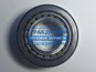 Фото FERSA 45804535 подшипник КПП ZF 16S150/151 М50.8*104.7*39.6 мм