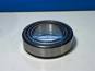 Фото FERSA 4749047420 подшипник КПП ZF 6S-180 8S-180 71,4-120-32,5 мм. 3