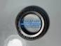 Фото FERSA 4749047420 подшипник КПП ZF 6S-180 8S-180 71,4-120-32,5 мм. 4