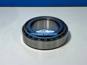 Фото FERSA 4749047420 подшипник КПП ZF 6S-180 8S-180 71,4-120-32,5 мм. 5