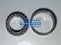 Фото FERSA 4749047420 подшипник КПП ZF 6S-180 8S-180 71,4-120-32,5 мм. 6