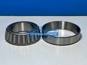 Фото FERSA 4749047420 подшипник КПП ZF 6S-180 8S-180 71,4-120-32,5 мм. 7