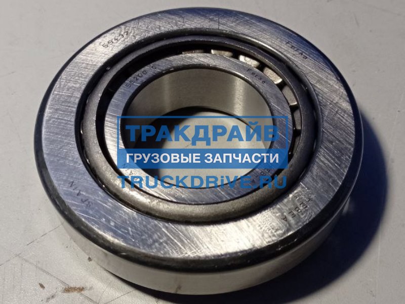 Подшипник вала главной пары наружный ETN RS404 задний мост 55200 C ...