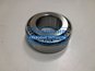 Фото FERSA F15047 подшипник роликовый КПП ZF 16S150 16S151 50,8х100х35 мм 1