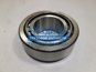 Фото FERSA F15047 подшипник роликовый КПП ZF 16S150 16S151 50,8х100х35 мм