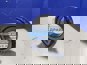 Фото FERSA F15246 подшипник роликовый 80x130x36 мм, ZF  2
