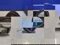 Фото FERSA F15246 подшипник роликовый 80x130x36 мм, ZF  3