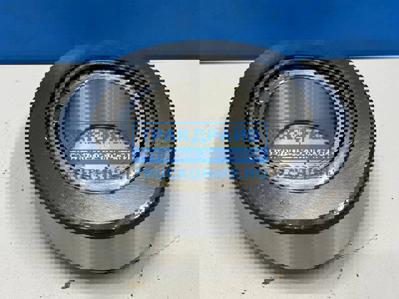 Подшипник редуктора Volvo EV90 EV91 70*140*39 мм JW7049JW7010 FERSA ...