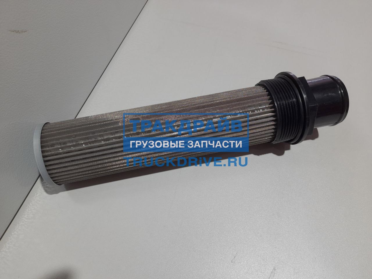 Фото FILMANT 32920300 гидравлический фильтр JCB 3CX, JCB 4CX и JCB Hydradig