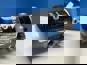 Фото FILMANT 4324101027 осушитель тормозов в сборе Камаз Маз 2
