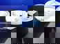 Фото FILMANT AF25812AF25813 комплект фильтров воздушных SHAANXI HOWO основной + вставка 2