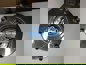 Фото FILMANT C31014 фильтр воздушный для грузовиков Скания 4 и 5 серии H=441 D1=303 D2=167 мм 2