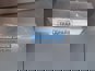 Фото FILMANT CU3869 фильтр воздушный кабины для Мерседес Актрос Мп2 Мп3
