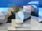 Фото FILMANT FF185 фильтр топливный CAT  1