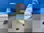 Фото FILMANT FF5052 фильтр топливный тонкой очистки для Камаз  3