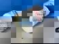 Фото FILMANT FF5052 фильтр топливный тонкой очистки для Камаз  4