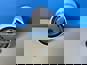 Фото FILMANT FF5052 фильтр топливный тонкой очистки для Камаз 