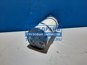 Фото FILMANT FF63046NN фильтр топливный тонкой очистки для Foton Auman 1