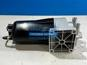 Фото FILMANT FH21397ФГОТ сепаратор топлива в сборе для грузовиков HOWO T5G и SITRAK (с электронасосо