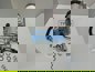 Фото FILMANT FH23815VGФГОТ фГОТ КАМАЗ Евро-4 (Cummins ISLe) в сборе с подогревомс датчиком загрязнен