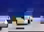 Фото FILMANT FS20018 фильтр топливный сепаратора для HOWO T5G SITRAK C7H и КАМАЗ 6520 ЕВРО-4 1