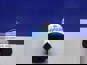 Фото FILMANT FS20018 фильтр топливный сепаратора для HOWO T5G SITRAK C7H и КАМАЗ 6520 ЕВРО-4
