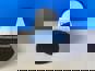 Фото FILMANT FS53040 фильтр топливный для Foton Auman BJ 4189 4259 с двигателем Cummins ISG12E5 4