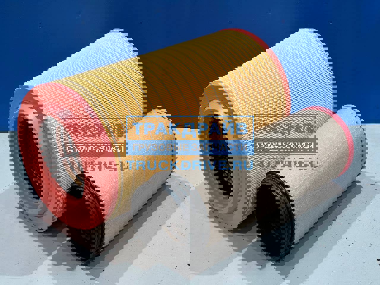 Wg9x25190062. Фильтр воздушный (наружний+внутренний) howo tx wg9x25190061/wg9x25190062. Фильтр воздушный ситрак c7h. Фильтр воздушный ситрак c7h. Фильтр воздушный ситрак c7h.