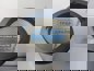 Фото FILMANT K3050 фильтр воздушный для Shacman X3000 комплект основной+вставка Евро-3/4 3
