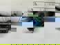 Фото FILMANT LVF332 фГОТ Евро-2 в сборе PL 420 с подогревом 4