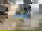 Фото FILMANT PL270WC фильтр топливный КАМАЗ Евро-2 со стаканом 2