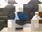 Фото FILMANT WG9525195060 корпус фильтра в сборе HOWO SITRAK для K2751/2747  2
