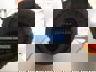 Фото FILMANT WG9525195060 корпус фильтра в сборе HOWO SITRAK для K2751/2747  3
