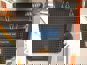 Фото FILMANT WG9725190055 корпус воздушного фильтра  SITRAK C7H HOWO T5G с масляной ванной 2