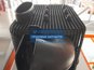 Фото FILMANT WG9725190055 корпус воздушного фильтра  SITRAK C7H HOWO T5G с масляной ванной 3