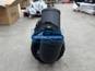 Фото FILMANT WG9X25190065 корпус воздушного фильтра SITRAK C7H HOWO T5G 4