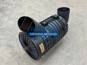 Фото FILMANT WG9X25190065 корпус воздушного фильтра SITRAK C7H HOWO T5G