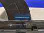 Фото FILTROMEX APF3012УЦЕНКА фильтр воздушный Mercedes Actros MP4 с ручкой (уценка сломана ручка) 3