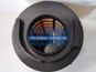 Фото FILTRON AK3704 фильтр воздушный AUDI A3, SKODA Octavia, VW GolfPassat 03 1