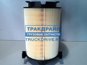 Фото FILTRON AK3704 фильтр воздушный AUDI A3, SKODA Octavia, VW GolfPassat 03