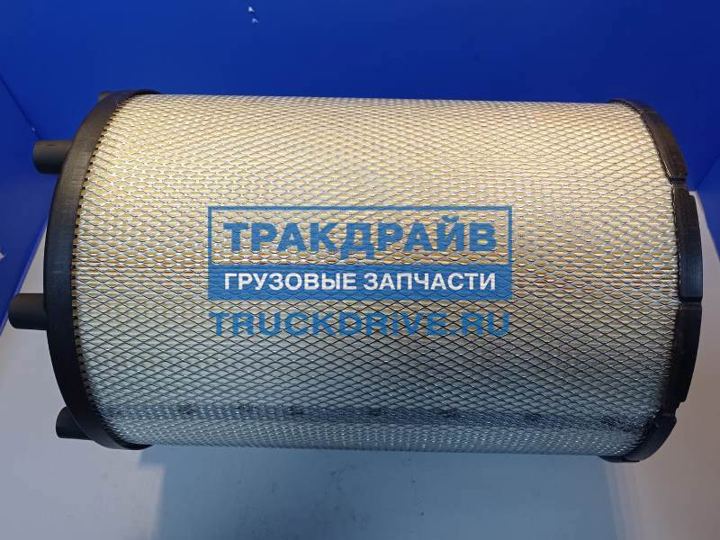 Фото FILTRON AM4167 фильтр воздушный Скания 4 и 5 серии