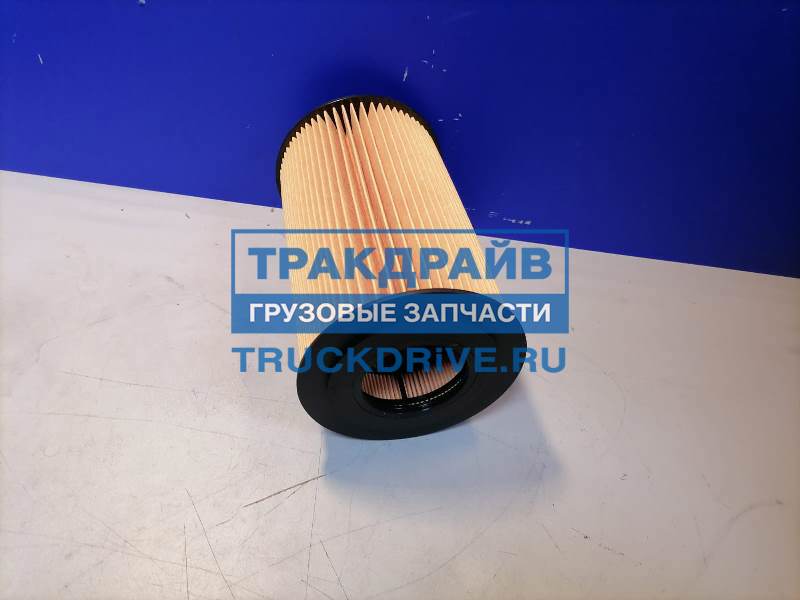 Фильтры ман тгс. Фильтр воздушный ДВС ман d0836l. Lc172fmm двигатель масляный фильтр. Фильтра Abdull на ман ТГС. Какие фильтры меняют при замене масла ман ТГХ