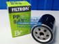 Фото FILTRON PP845 фильтр топливный KC24 Ман Ф2000 M16х1.5 мм 1