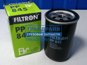 Фото FILTRON PP845 фильтр топливный KC24 Ман Ф2000 M16х1.5 мм